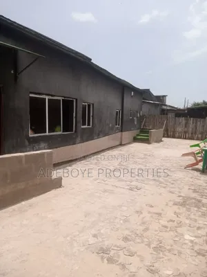 Guest House for Sale