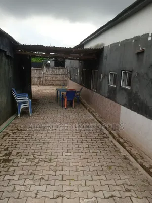 Guest House for Sale
