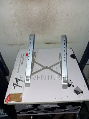Laptop Stand
