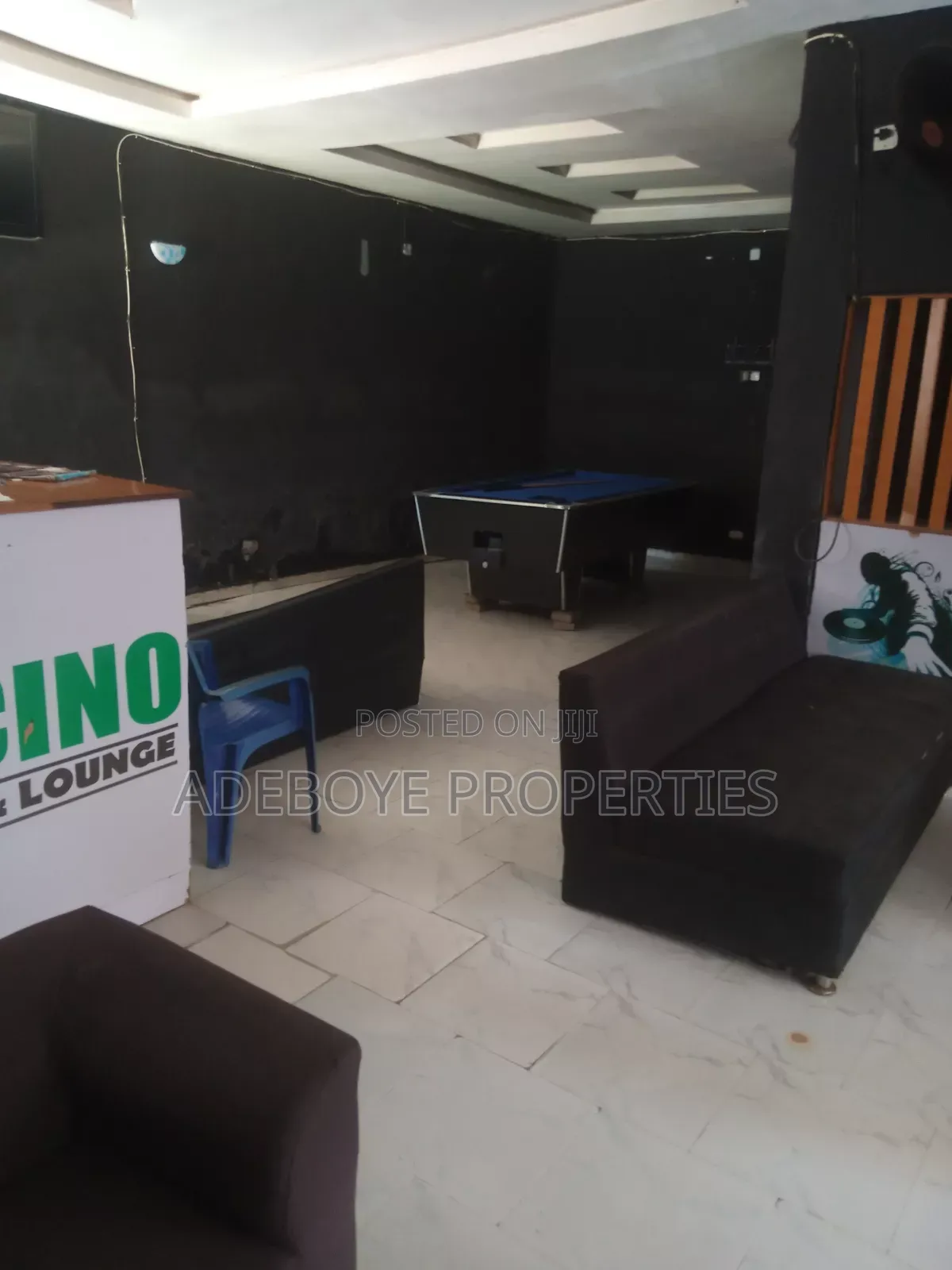 Guest House for Sale