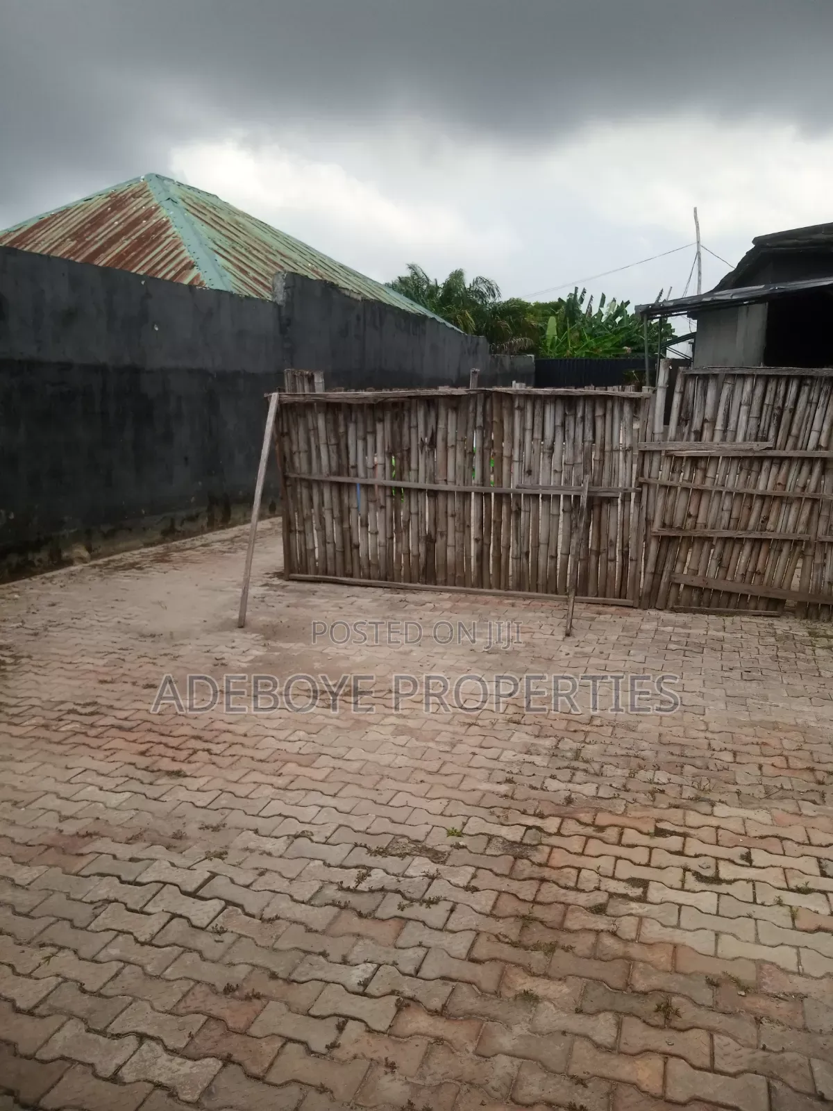 Guest House for Sale