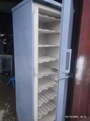 Freezers for Sale