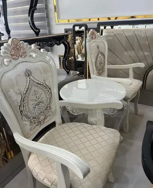 Luxury Royal Me and You