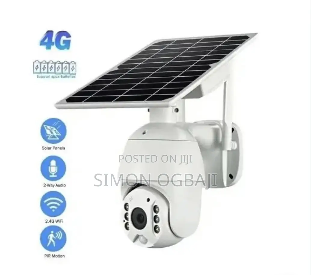 Solar Energy and Installation Services