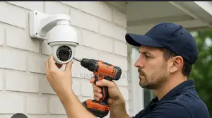 Solar Energy and Installation Services