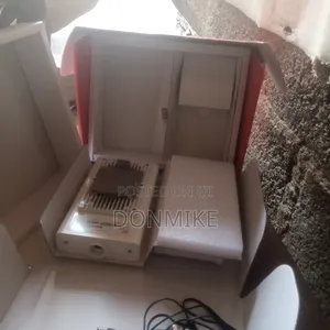 5G Airtel Router