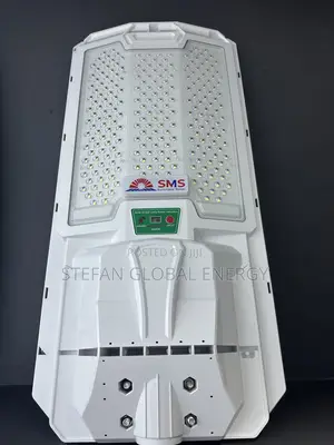SMS Solar Mate Light Pro