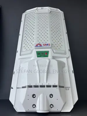 SMS Solar Mate Light Pro