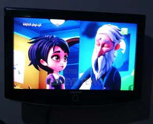 Samsung Plasma TV for Sale