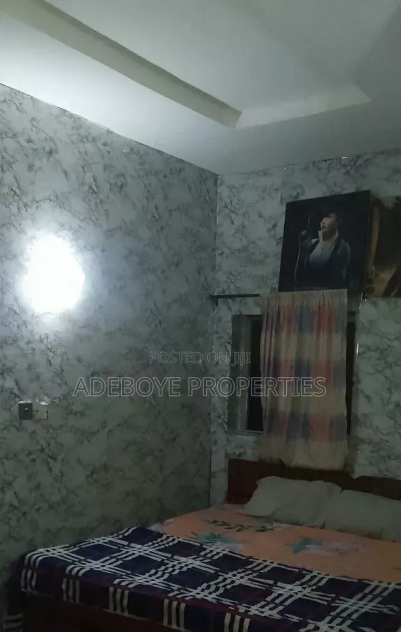 Guest House for Sale