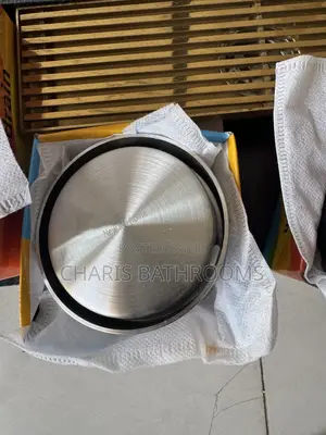 Floor Drain