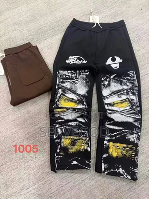 Sg Collection