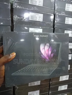 New MacPad Air 17 Pro Max 1 TB