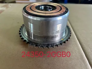 CVVT Camshaft Head for Tucson 2019