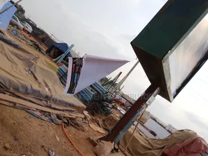 Bua Great Cement Wholesale