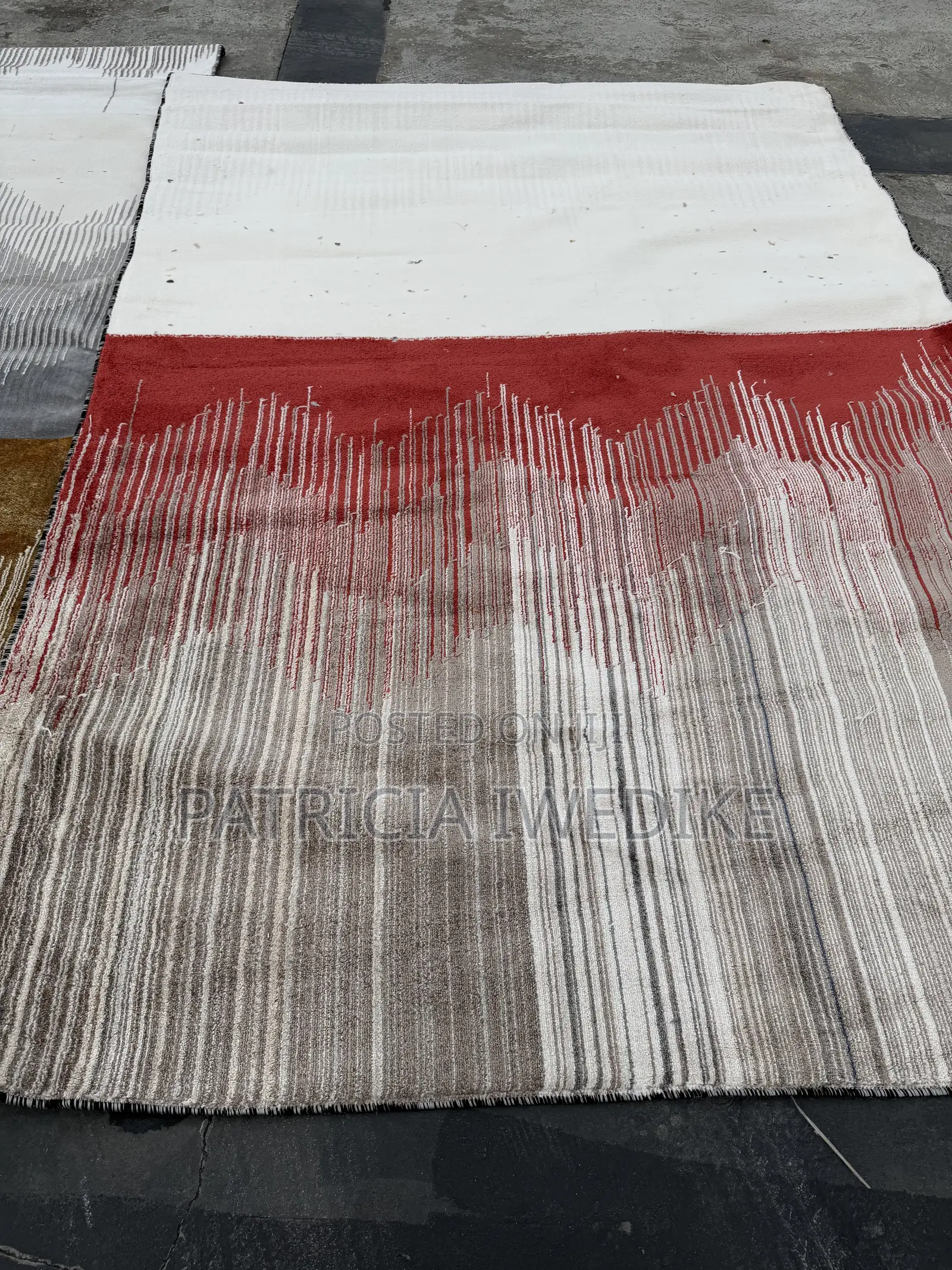 Turkish Rugs