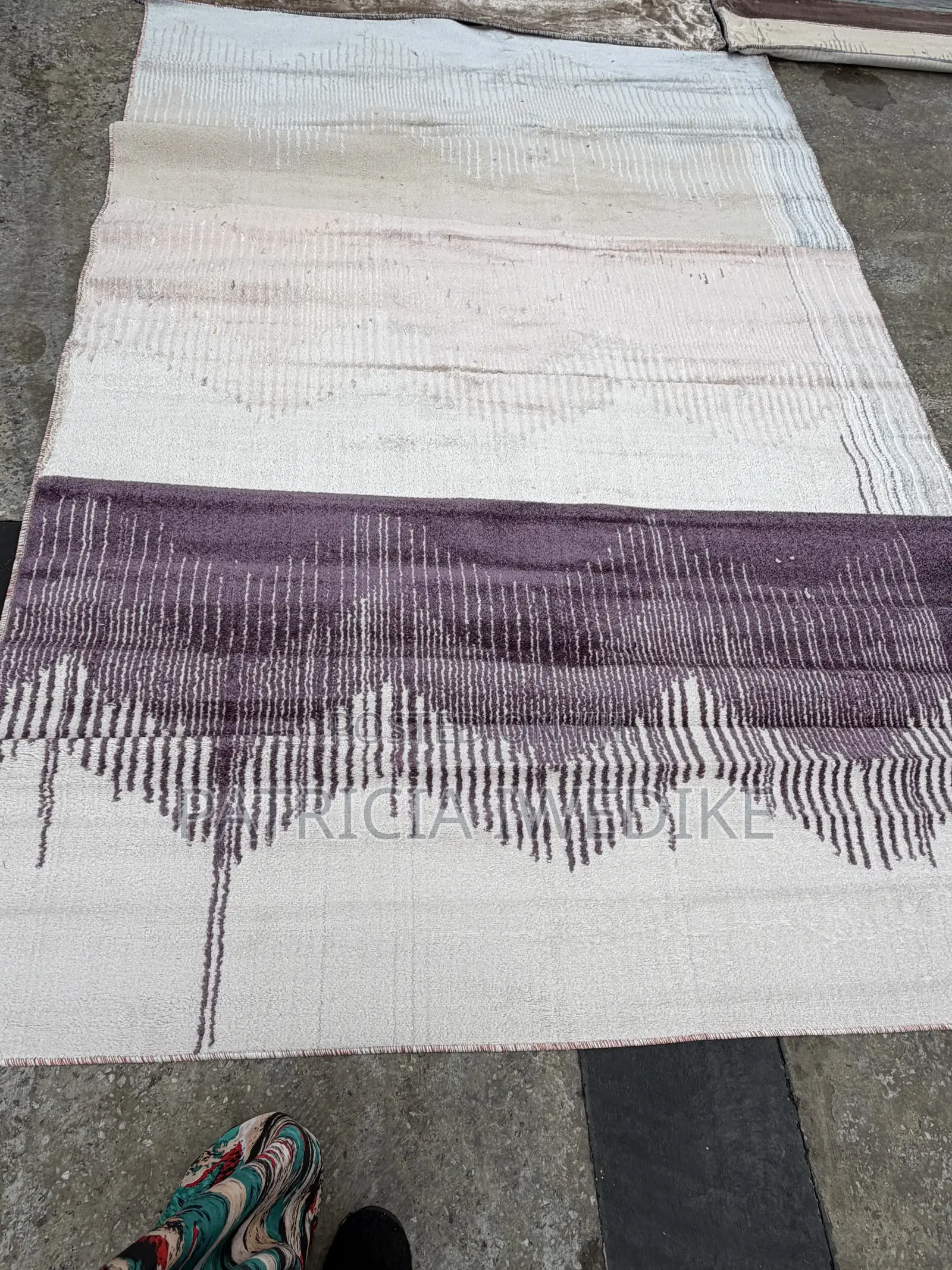 Turkish Rugs