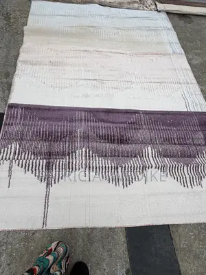 Turkish Rugs