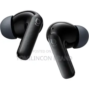 Baseus Bass BP1 NC Hybrid Active Noise Cancelling Wireless Earbuds