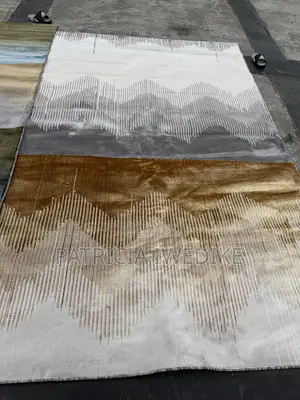Turkish Rugs