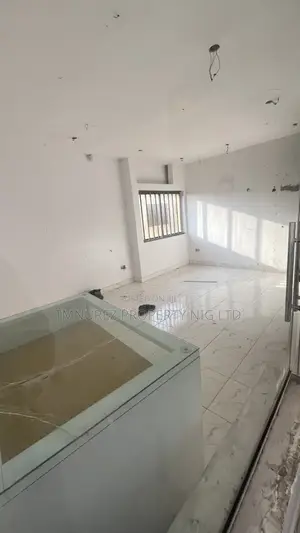 Big Multipurpose Space at Ajah
