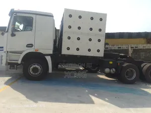 16 Cylinders
