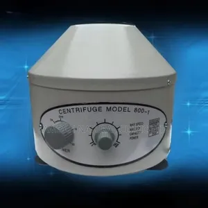 Centrifuge Machine