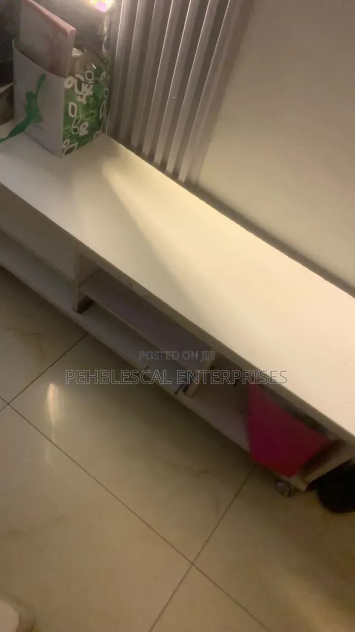 Professional Cleaning Services