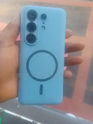Tecno Camon 50 Pro 256 GB Blue