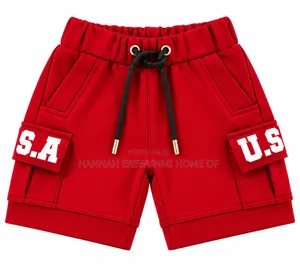 Clothing for Children 1-18