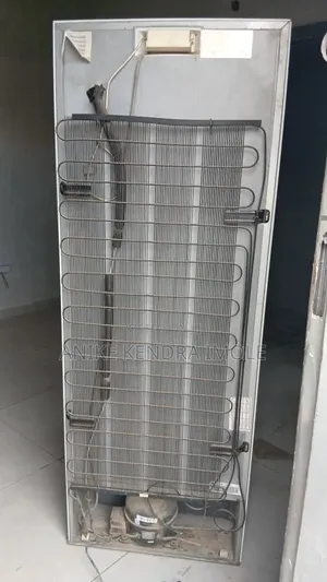 Freezer for Sale