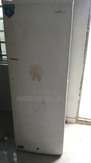 Freezer for Sale