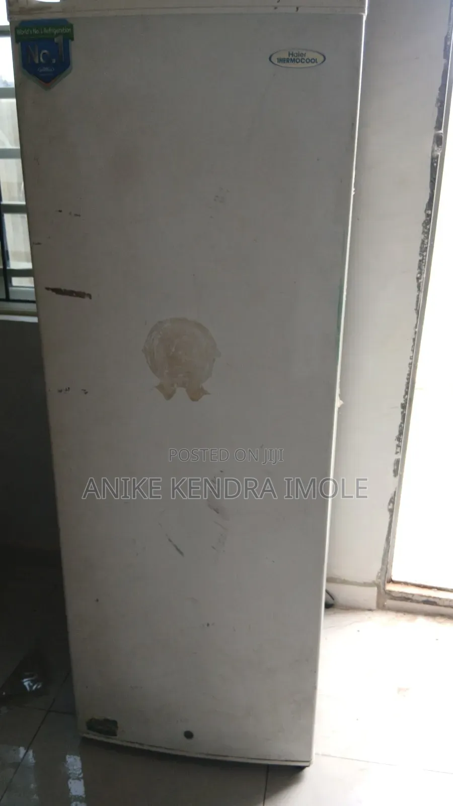 Freezer for Sale