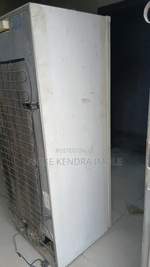 Freezer for Sale