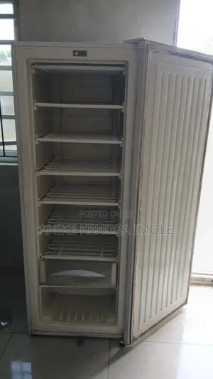 Freezer for Sale