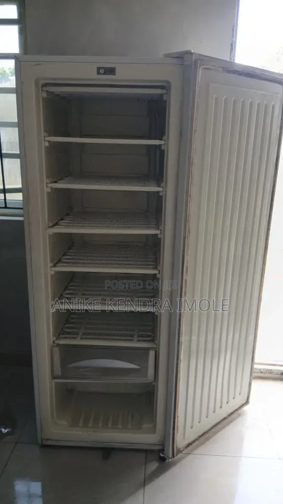 Freezer for Sale