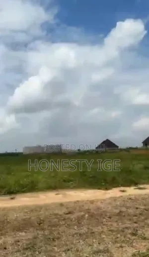 Affodeble Land for Sell