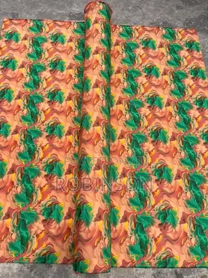 Quality Fabric for Sale