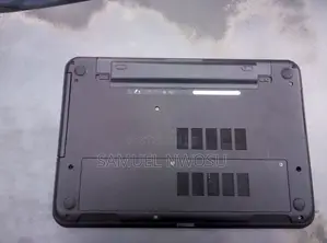 Laptop Dell Inspiron 15 3521 8GB Intel Core i3 HDD 500GB