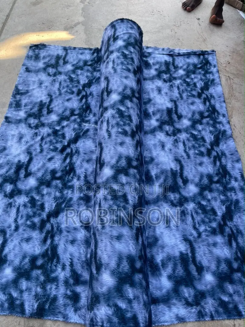 Quality Fabric for Sale