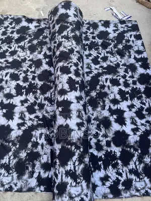 Quality Fabric for Sale