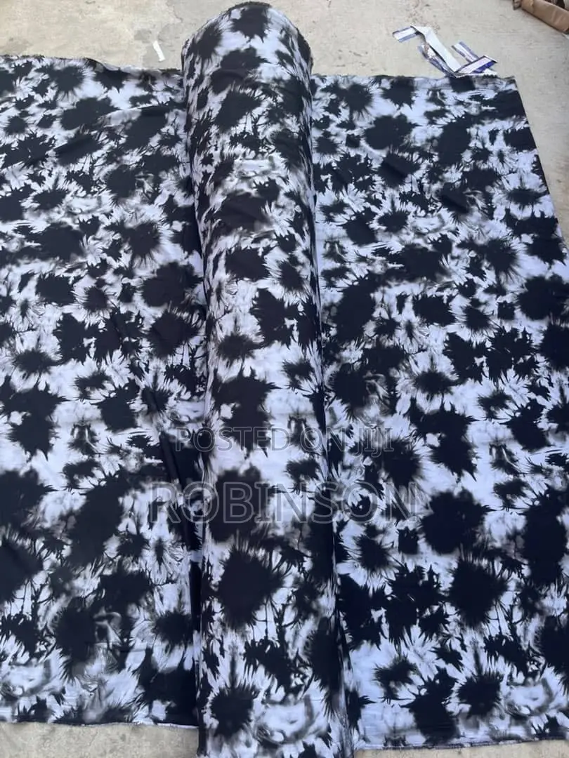 Quality Fabric for Sale