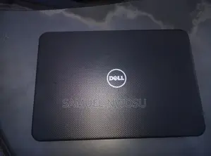Laptop Dell Inspiron 15 3521 8GB Intel Core i3 HDD 500GB