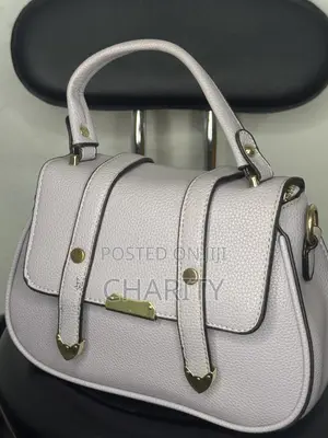 Luxury Budget