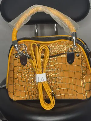 Luxury Budget