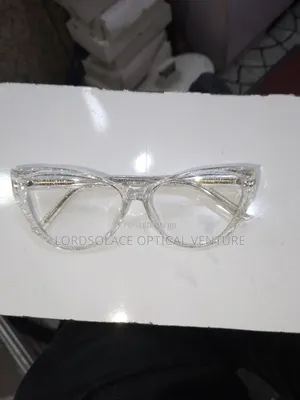Photochromic Lense