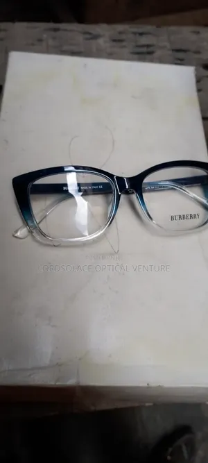 Photochromic Lense