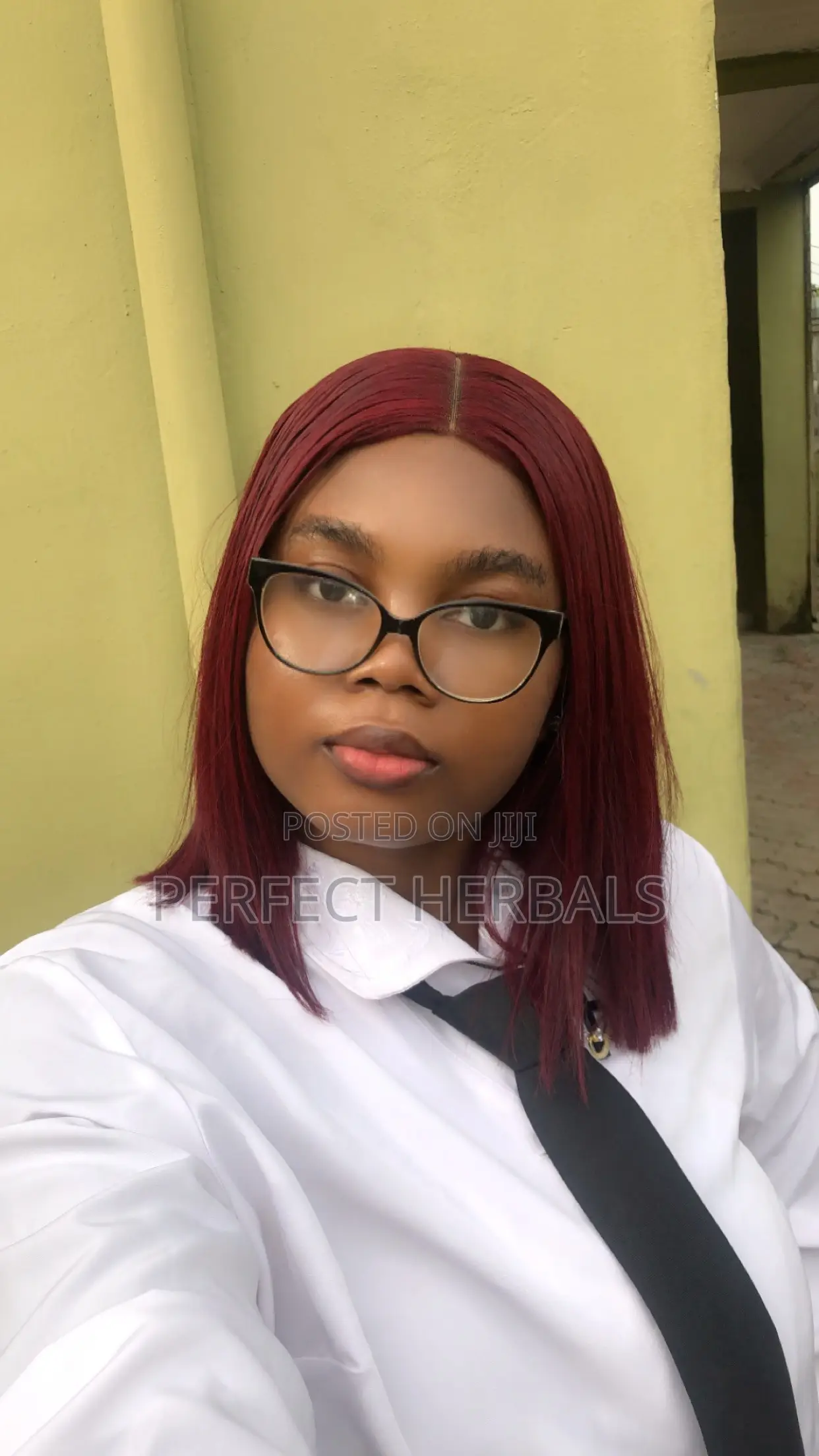 Sales Representative