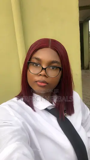 Sales Representative