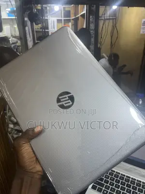 Laptop HP 14-dq1025cl 4GB AMD HDD 500GB